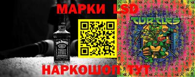 винт Кулебаки
