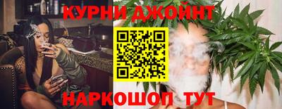 винт Кулебаки