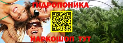 винт Кулебаки