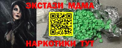 дистиллят марихуана Кунгур