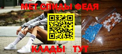 кокс Кумертау