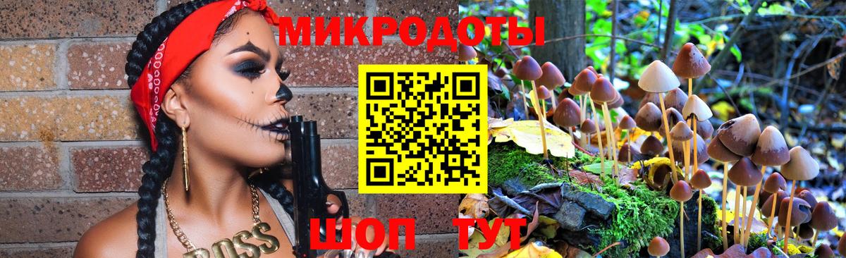 Псилоцибиновые грибы Psilocybine cubensis  Вход с VPN  Галлюциногенные грибы Psilocybe  Донецк 